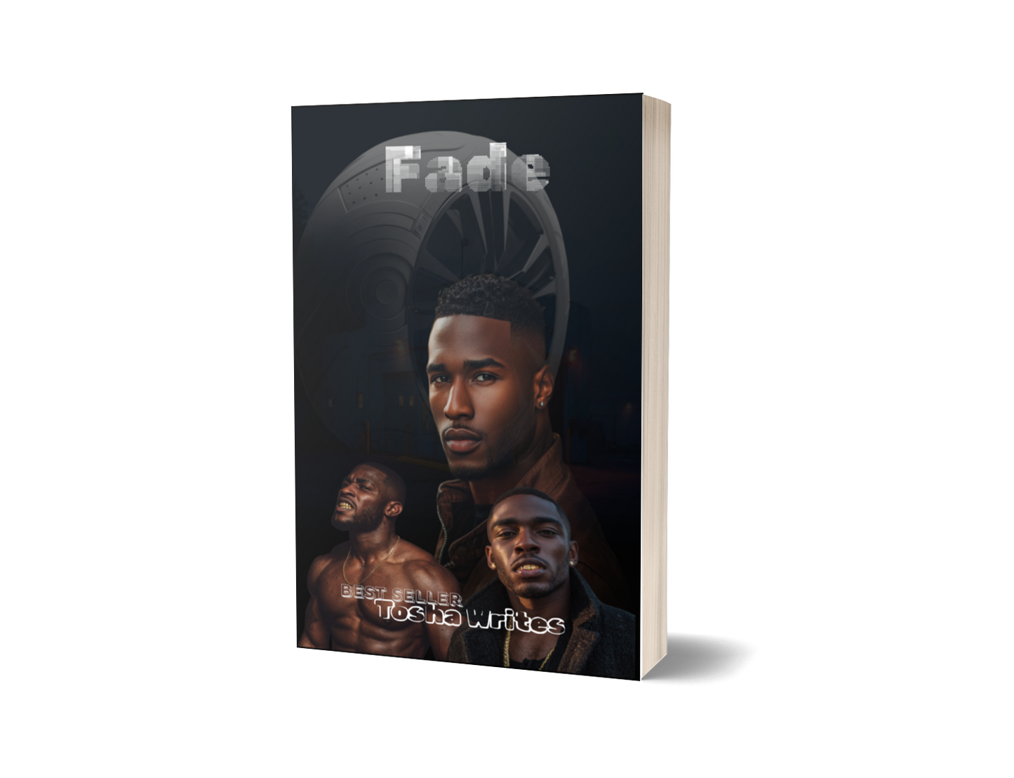Fade