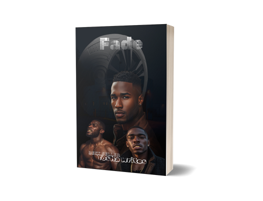 Fade