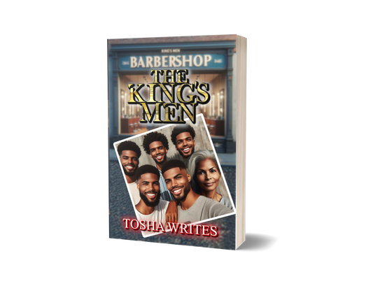 The King's Men